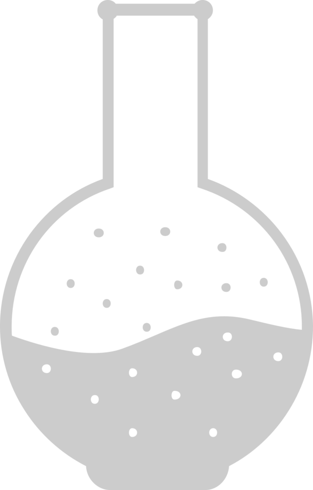 Beaker vector