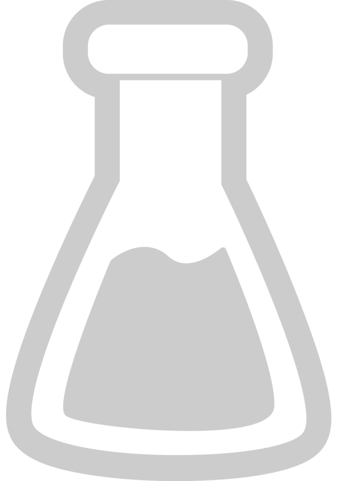 Beaker vector