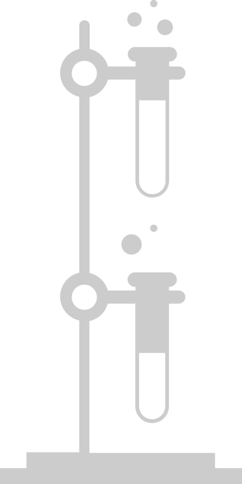 Chemistry vector