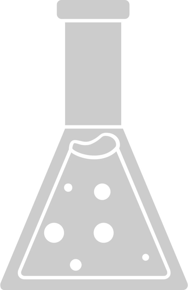 Beaker vector