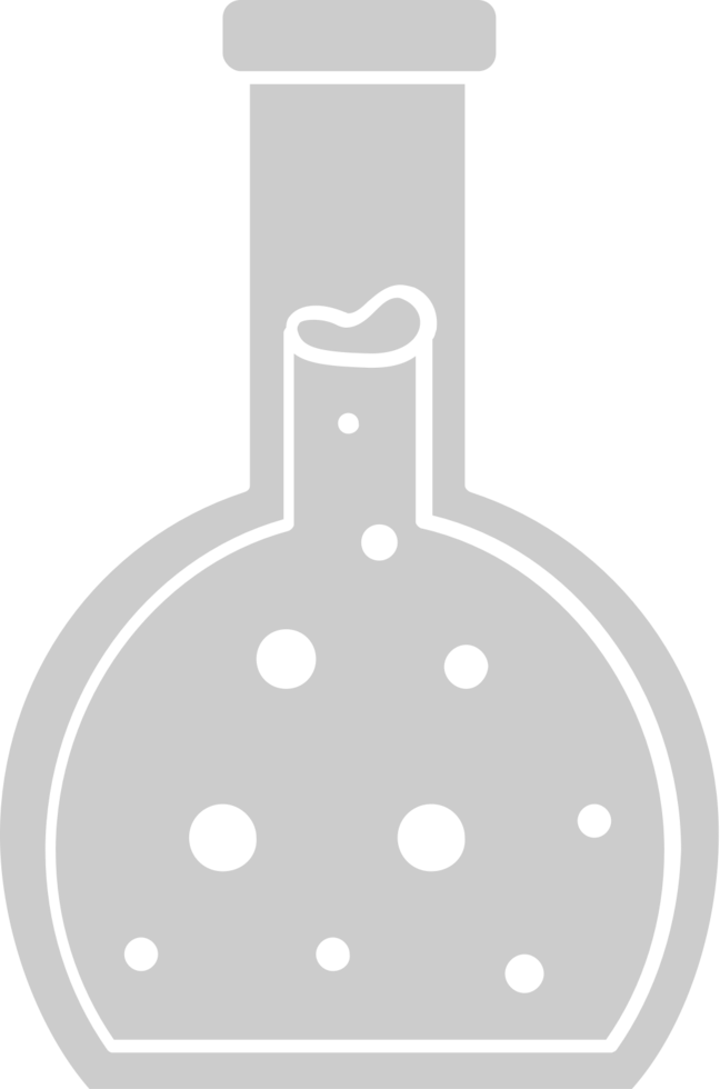 Beaker vector