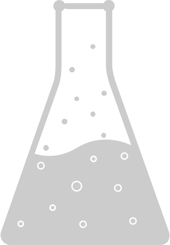 cubilete vector