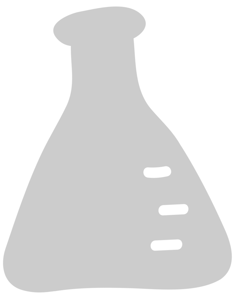 Beaker vector