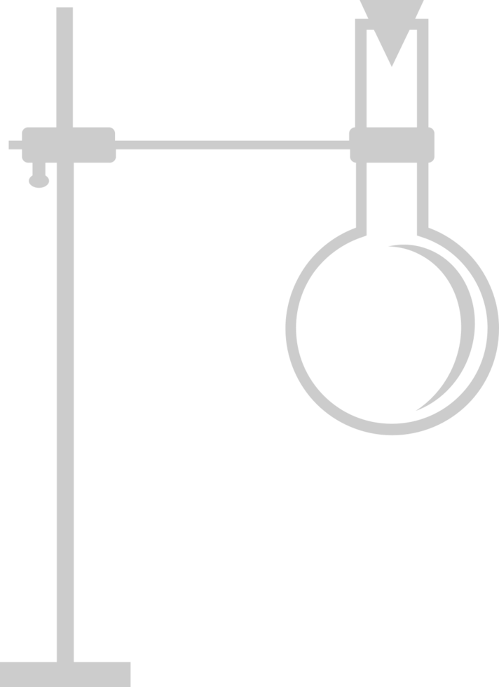 cubilete vector