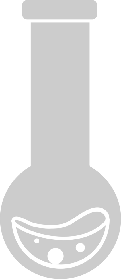 Beaker vector