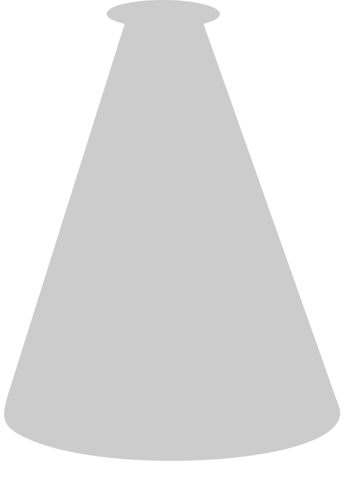 Beaker vector