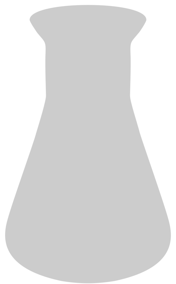 Beaker vector