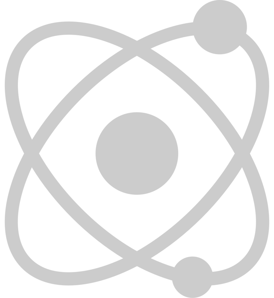Chemistry vector