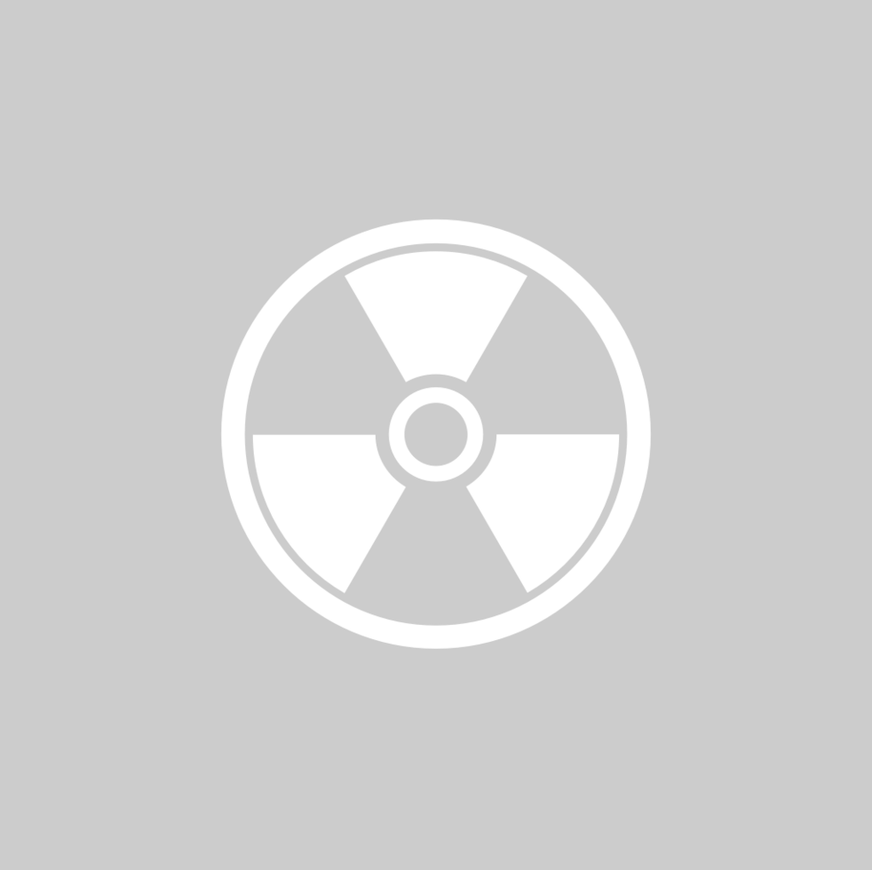 Radiation vector
