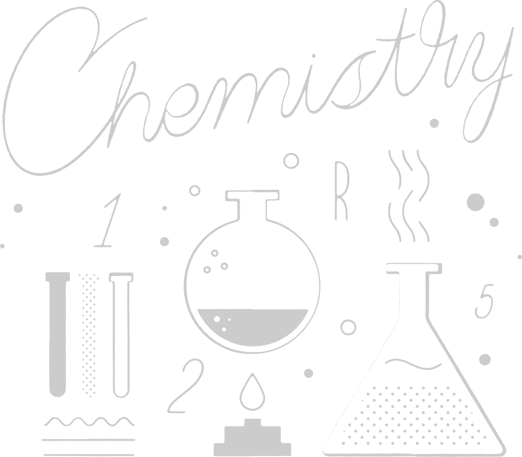 Chemistry vector