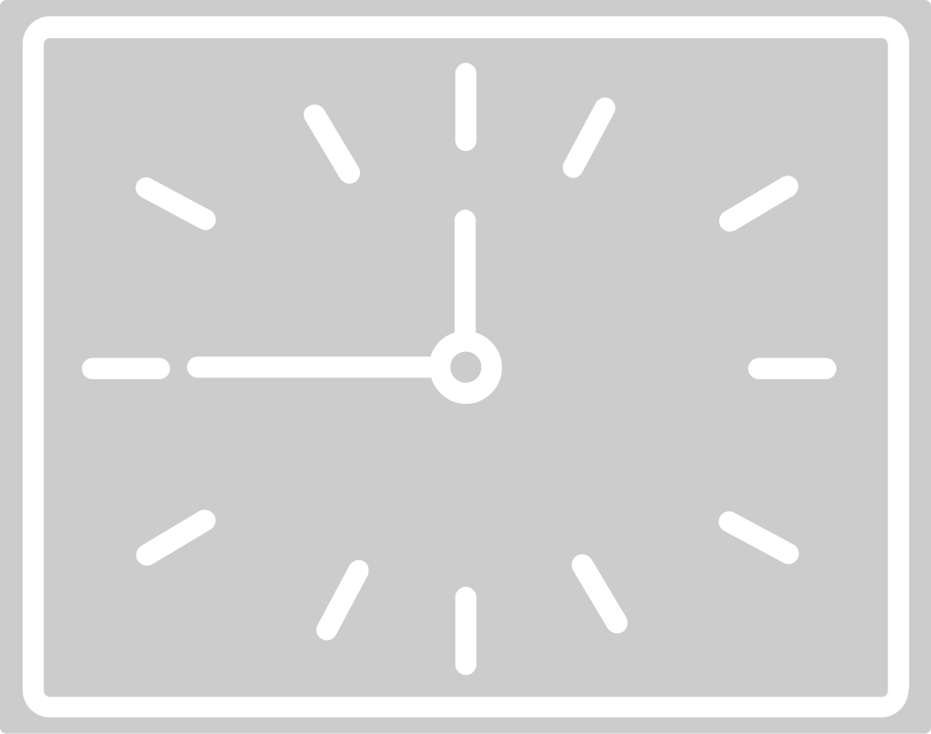 Clock vector
