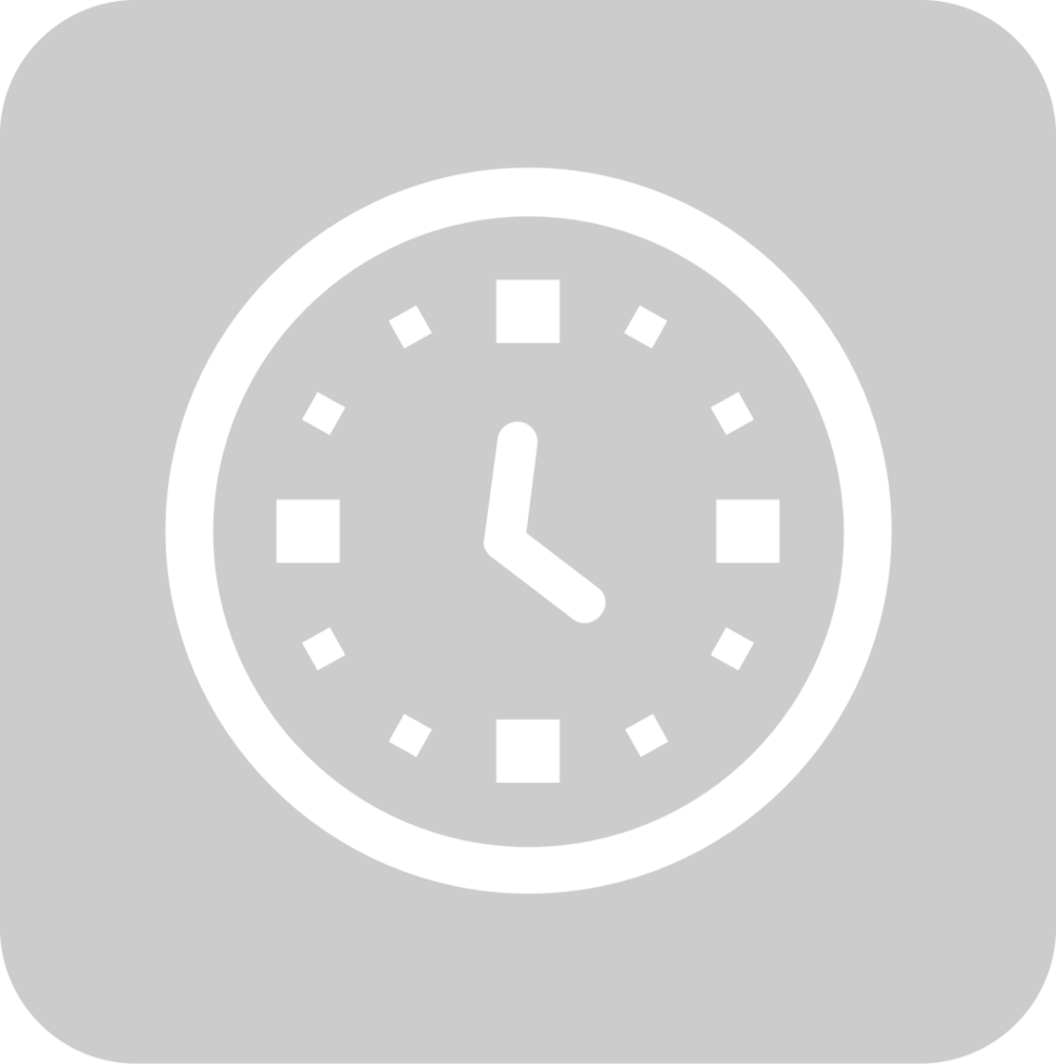 Clock vector