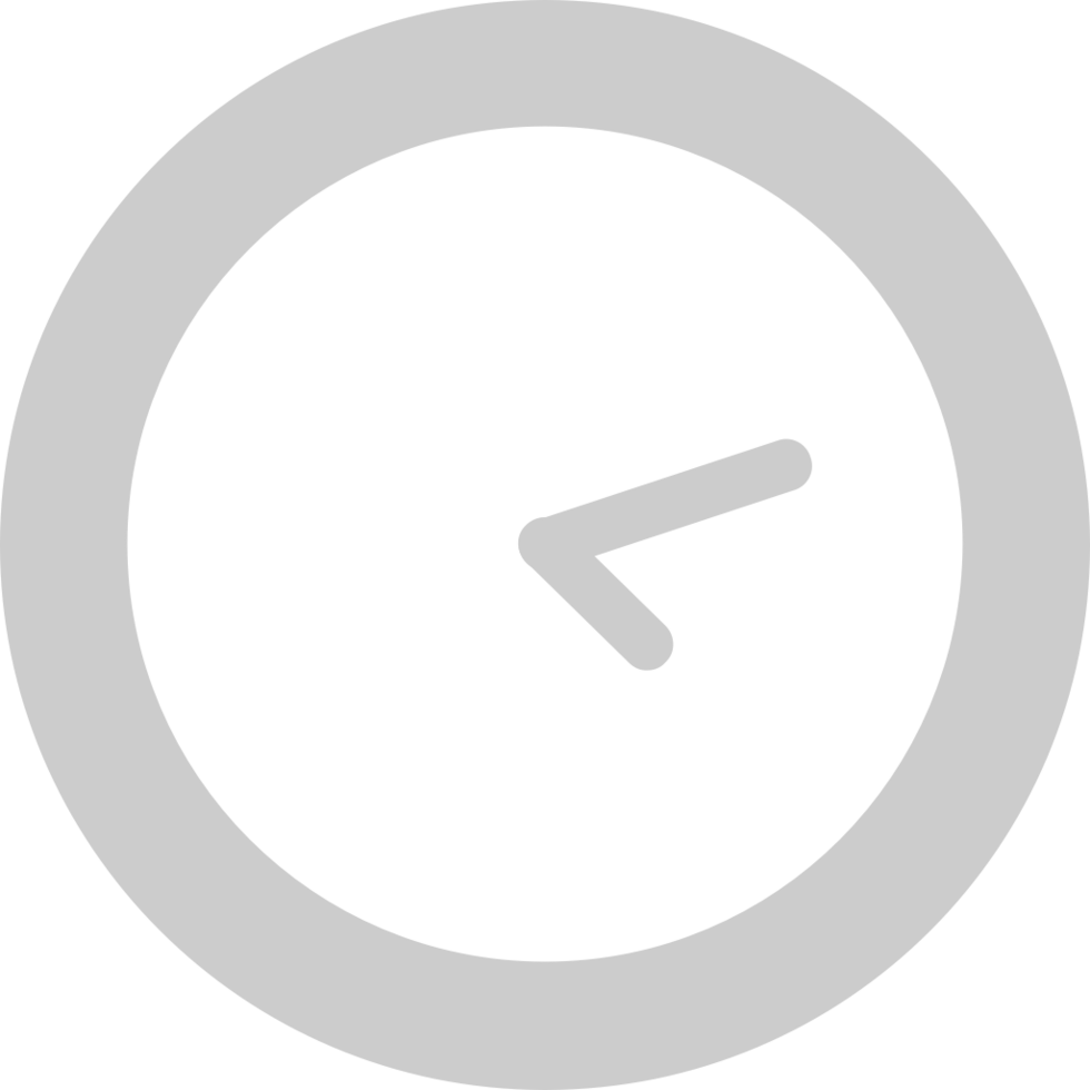 Clock vector