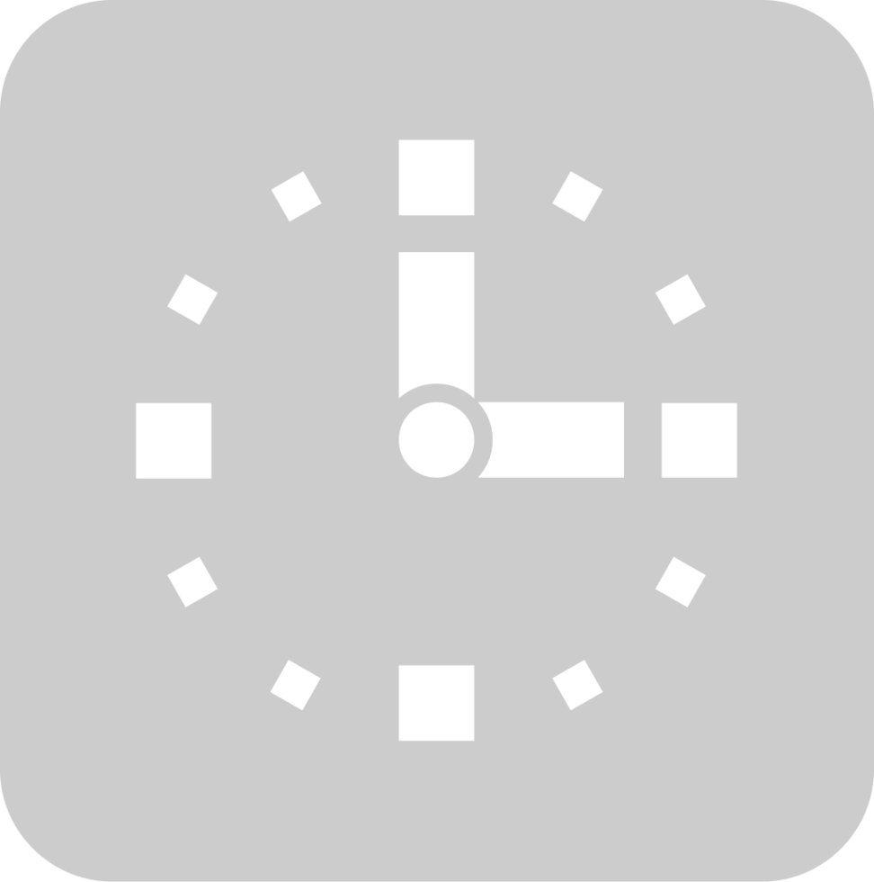 Clock vector