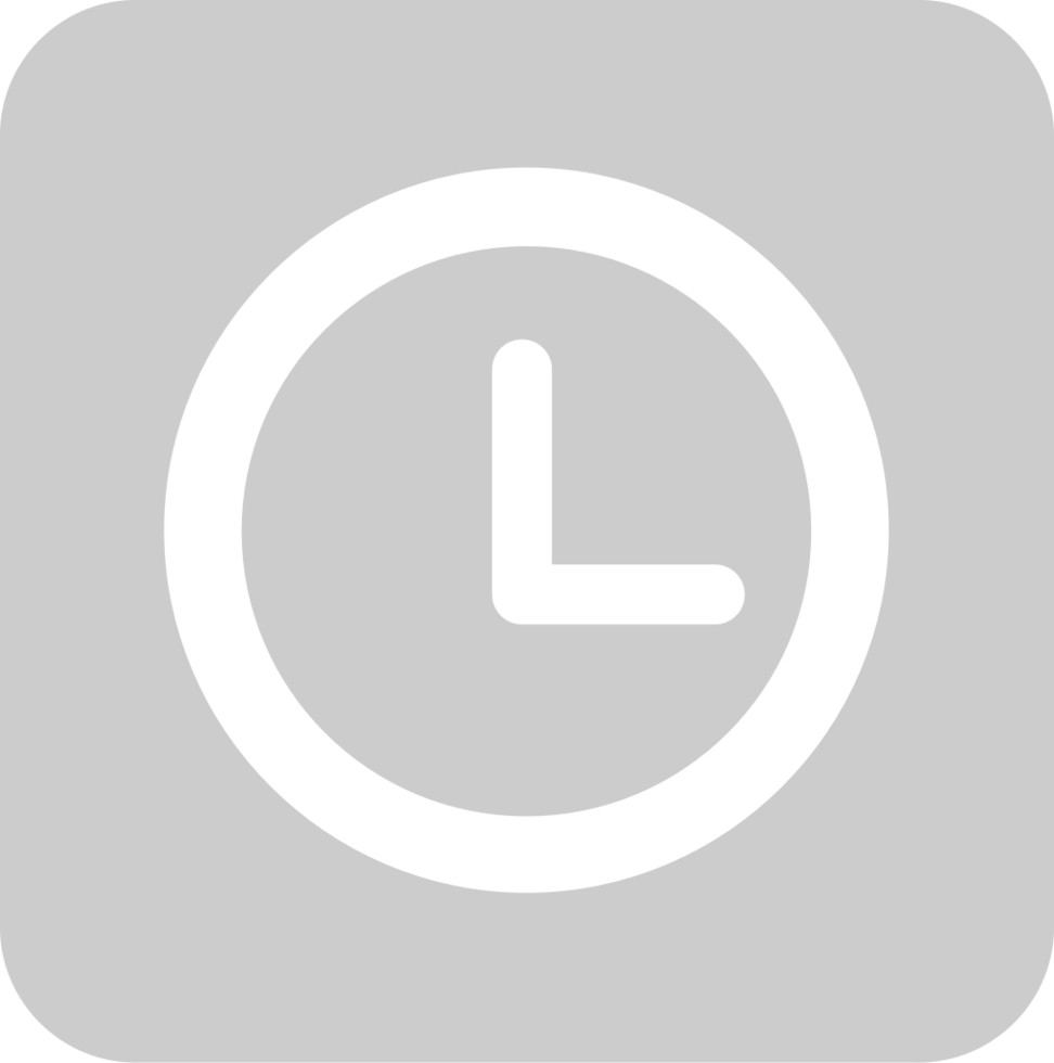 Clock vector