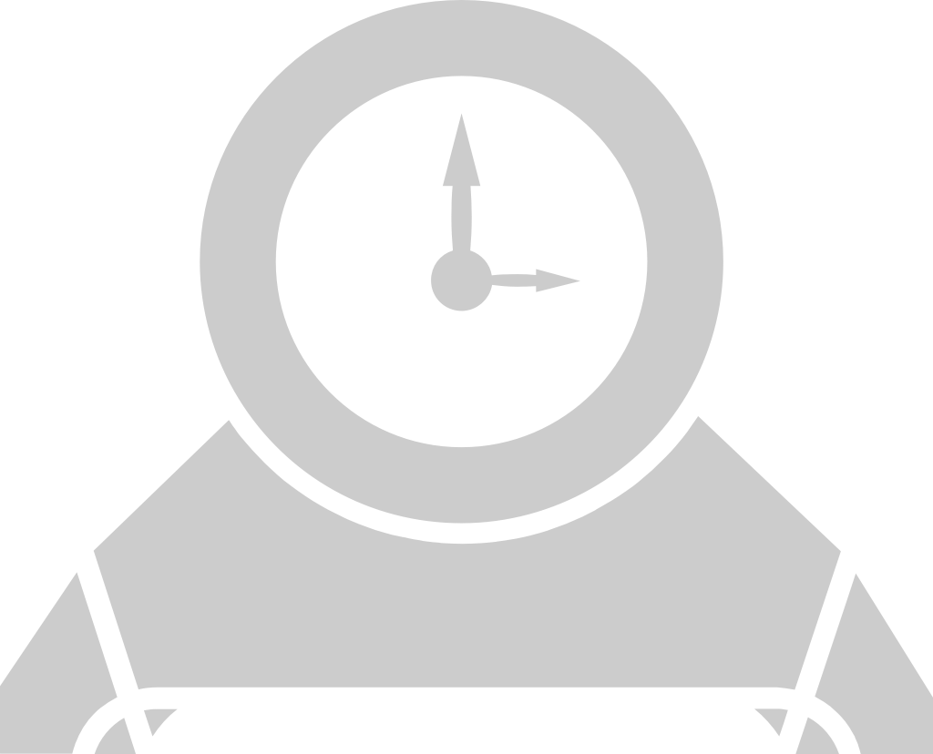 Clock vector