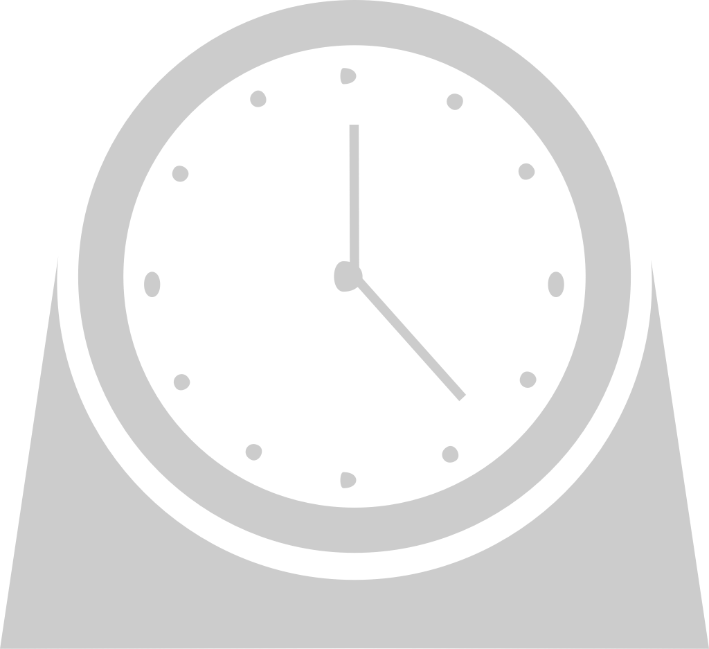 Clock vector