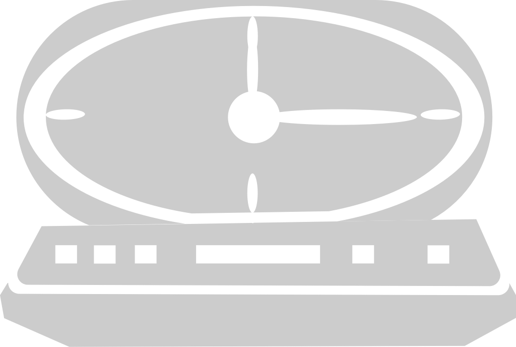 Clock vector