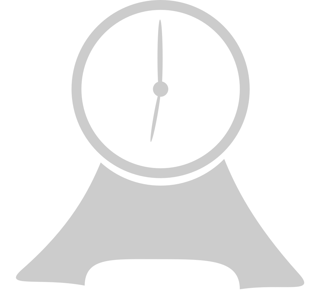 Clock vector