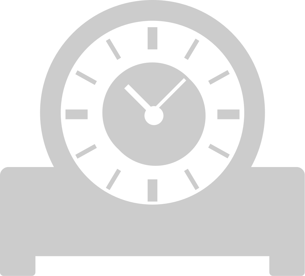 Clock vector