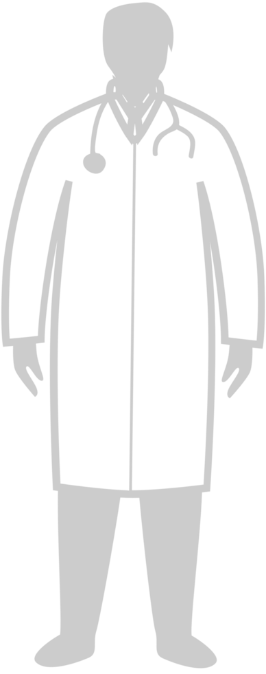 Doctor vector
