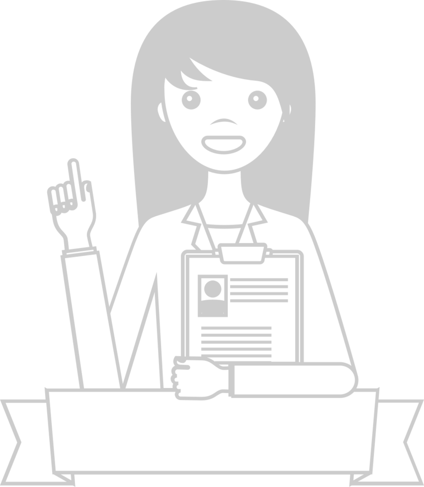 Doctor vector