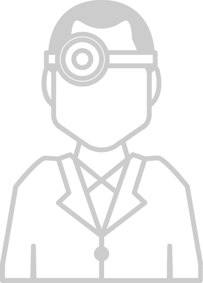 Doctor vector