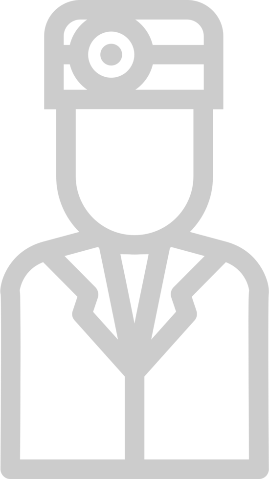 Doctor vector