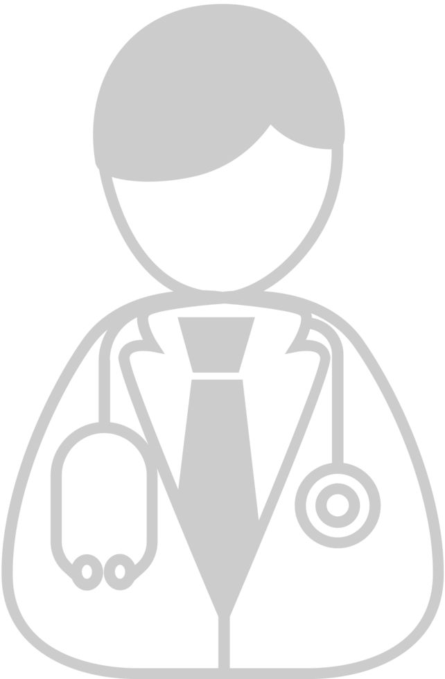 Doctor vector