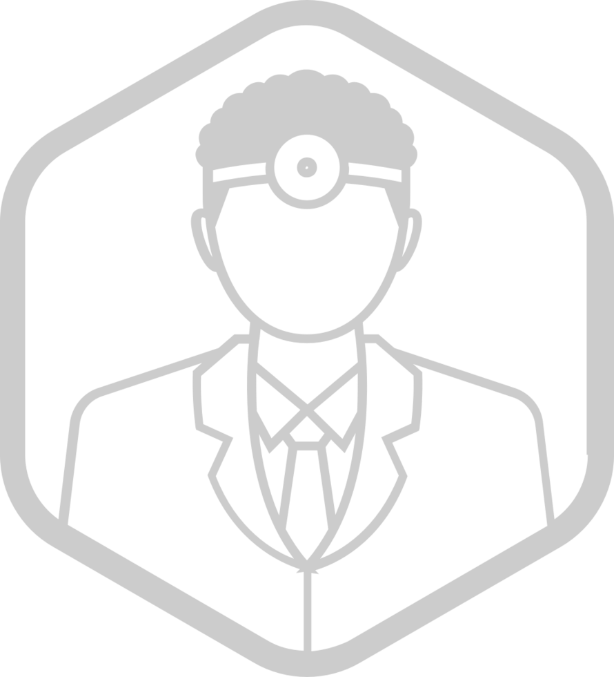 Doctor vector