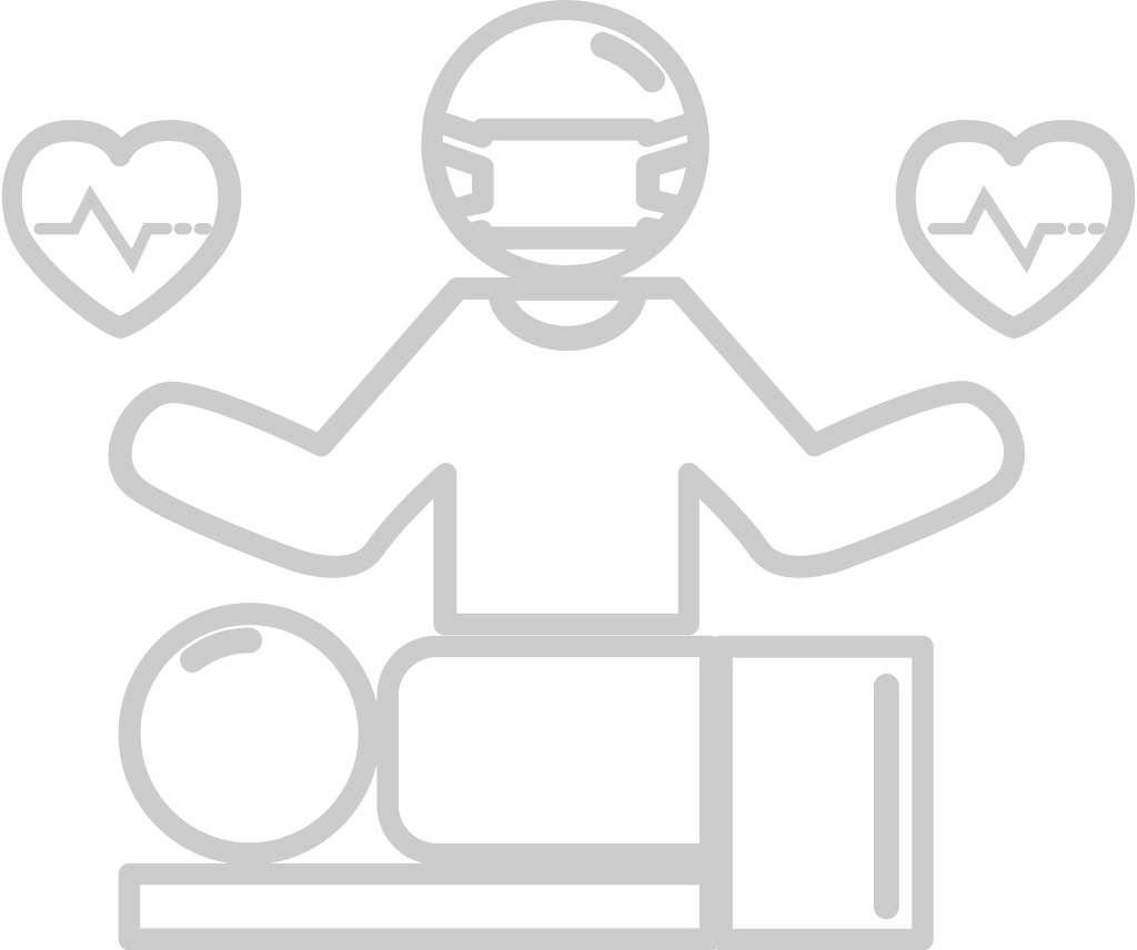 Doctor vector