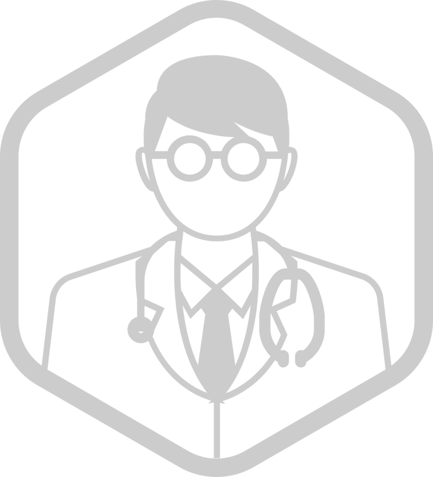 Doctor vector