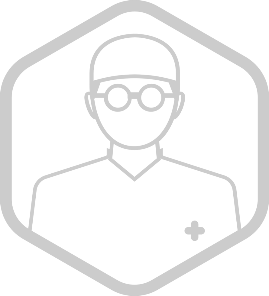Doctor vector