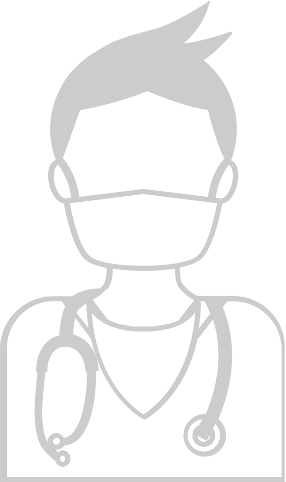 Doctor vector