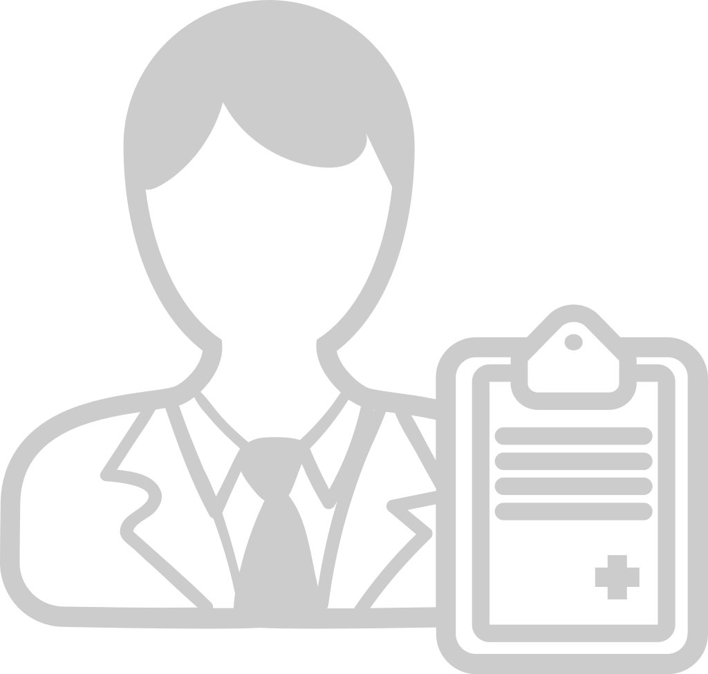 Doctor vector