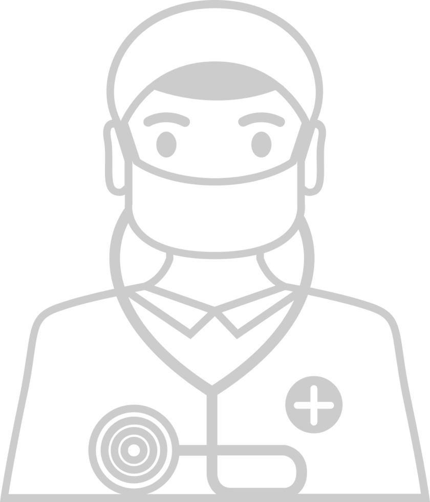 Doctor vector