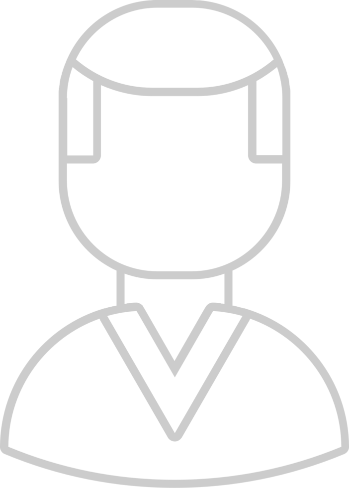 Doctor vector