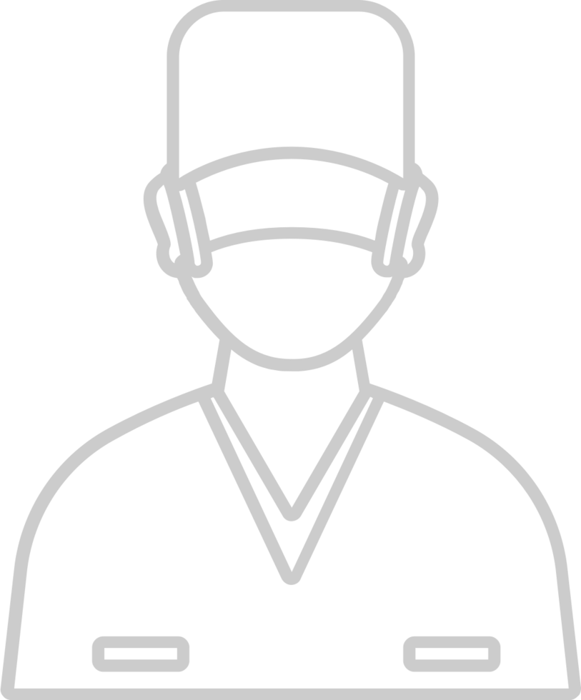 Doctor vector