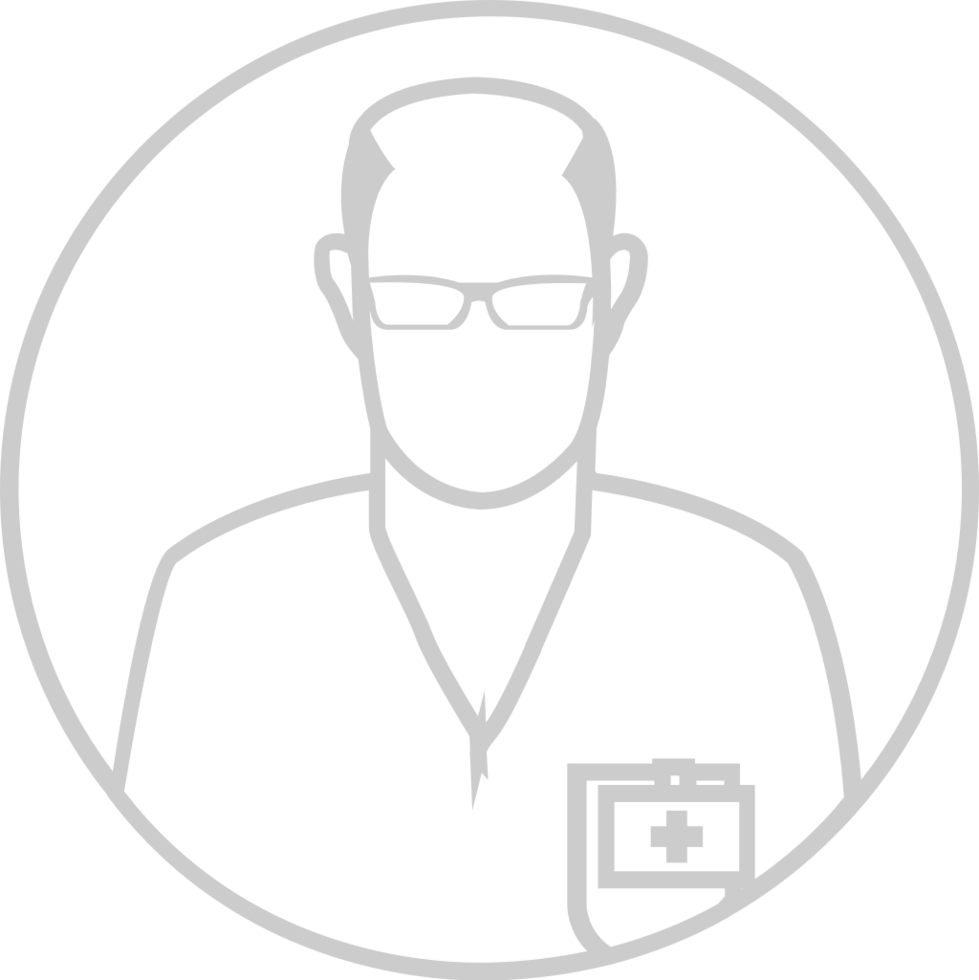 Doctor vector
