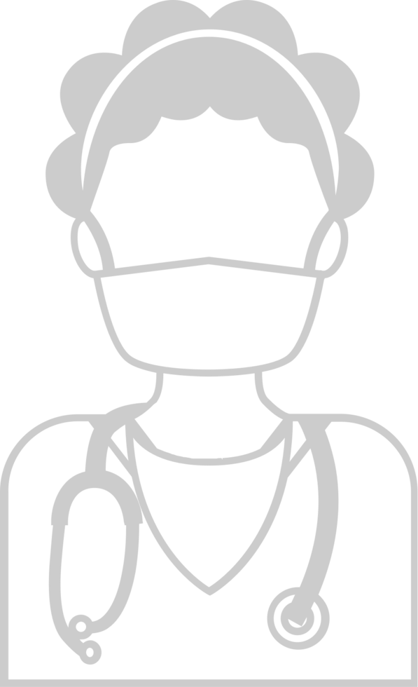 Doctor vector