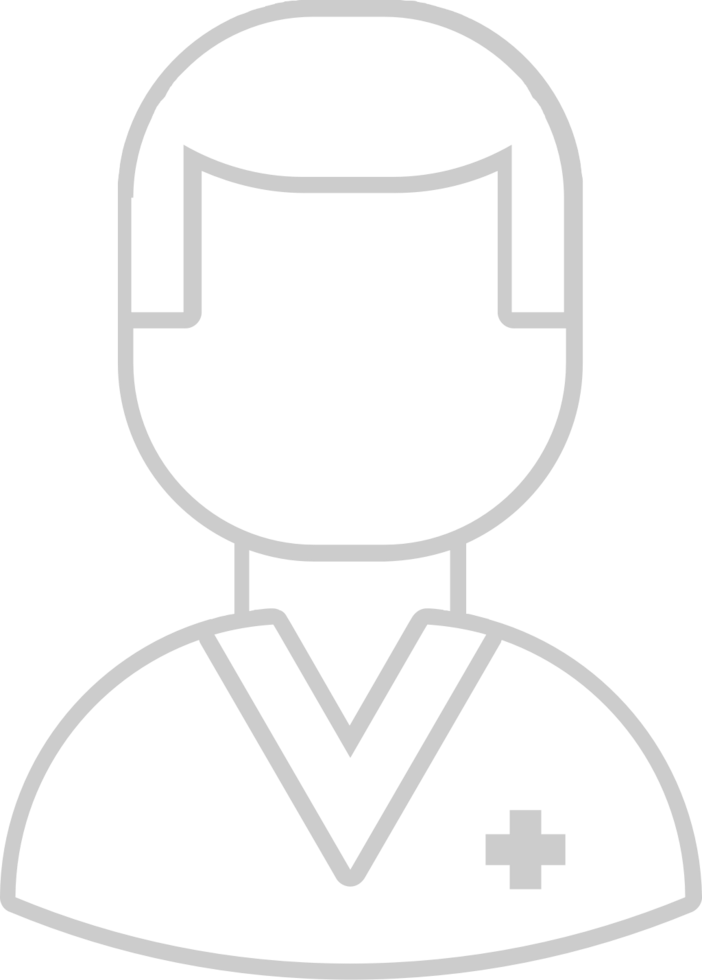 Doctor vector
