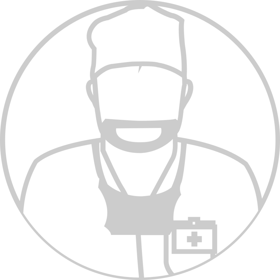 Doctor vector
