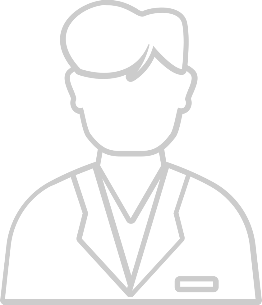 Doctor vector