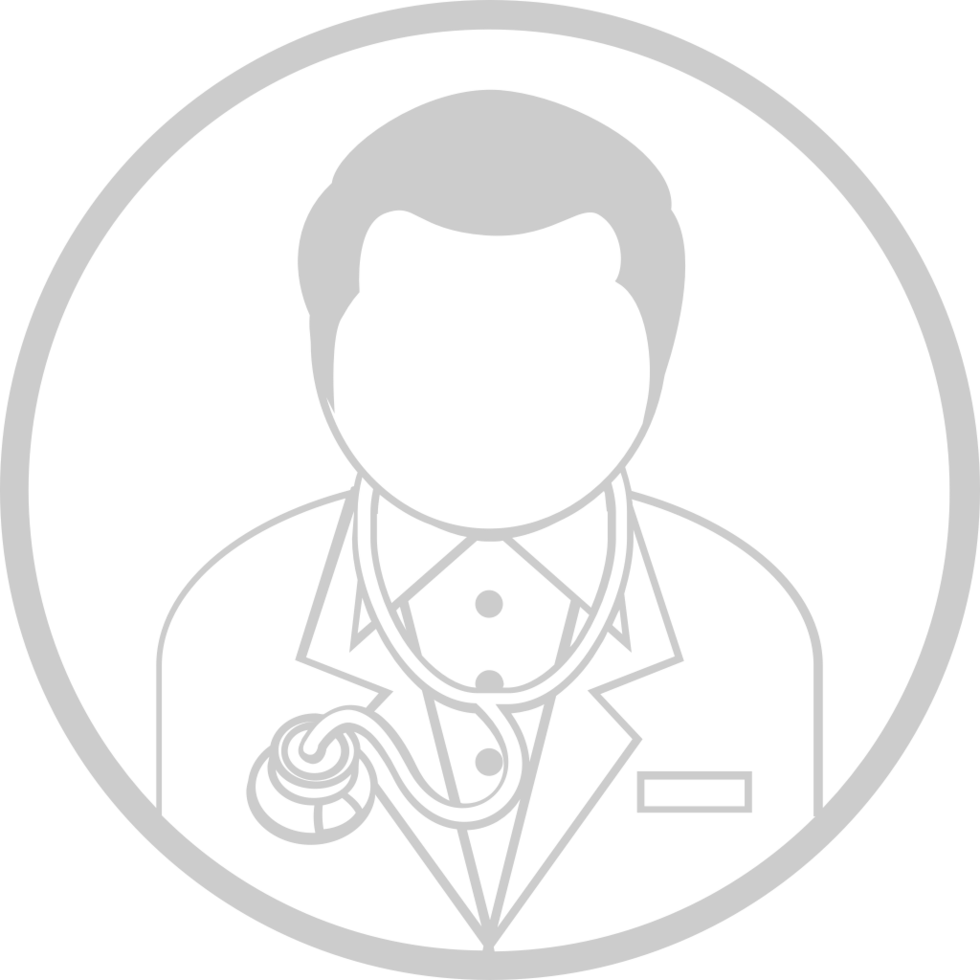 Doctor vector