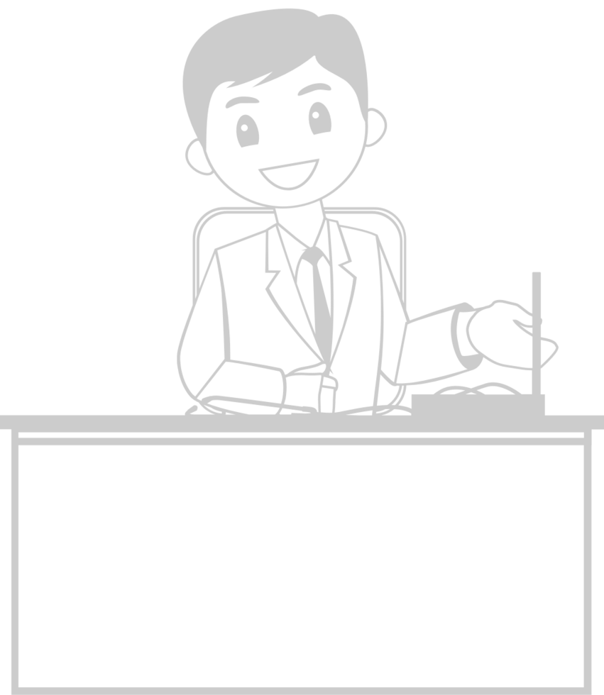 Doctor vector