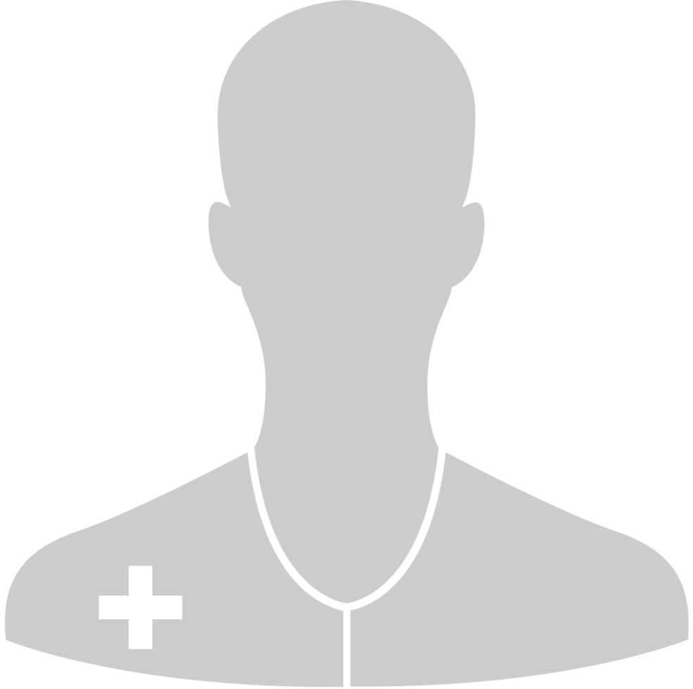 Doctor vector