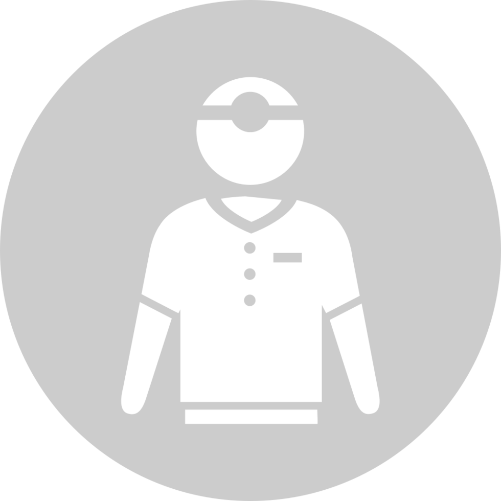 Doctor vector