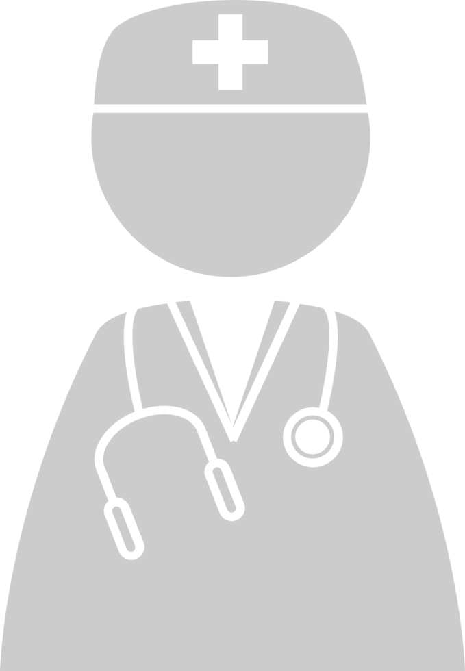 Doctor vector