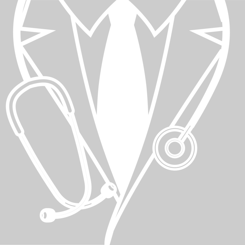 Doctor vector