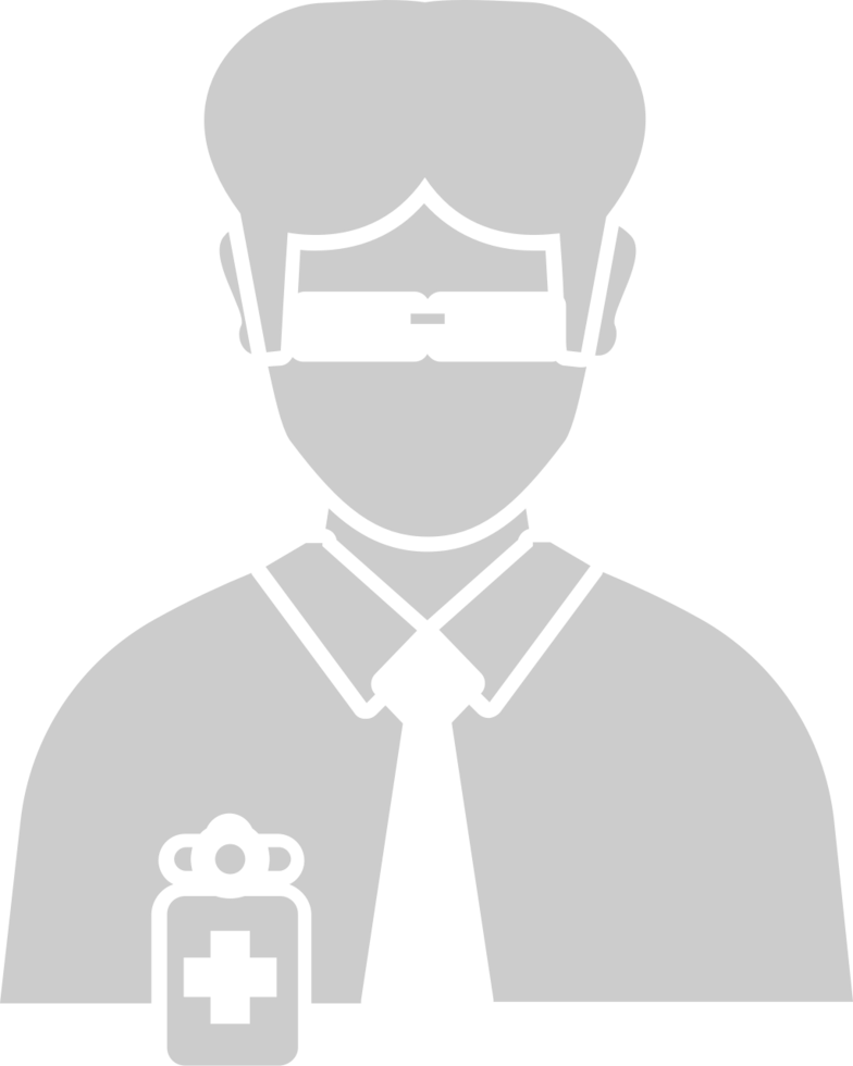 Doctor vector